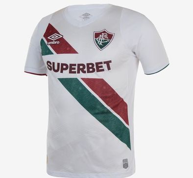 Imagem do carrossel