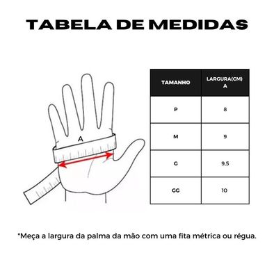Imagem do carrossel