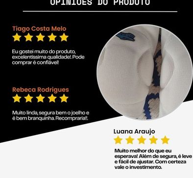 Imagem do carrossel