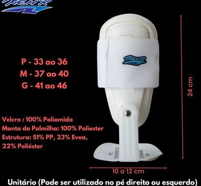 Imagem do carrossel