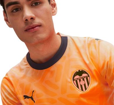 Imagem do carrossel