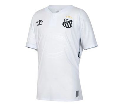 Imagem do carrossel