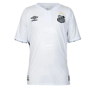 Imagem do carrossel