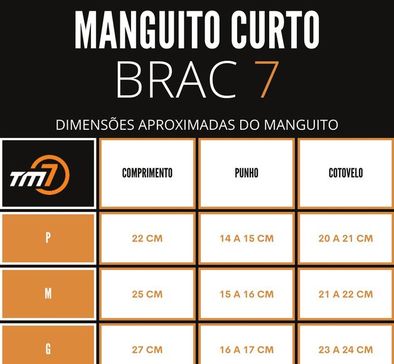 Imagem do carrossel