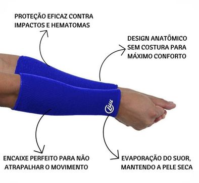 Imagem do carrossel