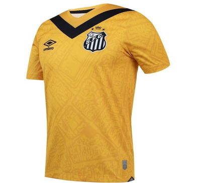 Imagem do carrossel