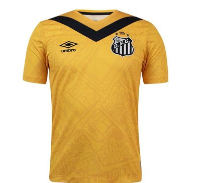 Imagem do carrossel