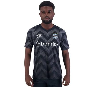 Imagem do carrossel