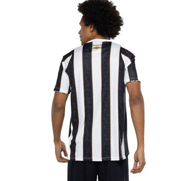 Imagem do carrossel