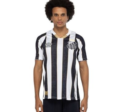 Imagem do carrossel