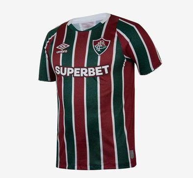 Imagem do carrossel