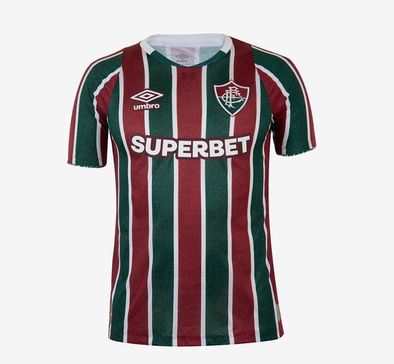 Imagem do carrossel