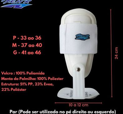 Imagem do carrossel
