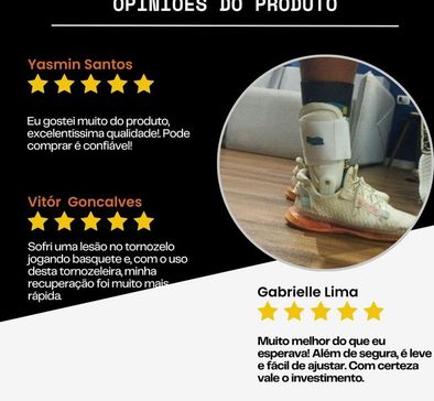 Imagem do carrossel