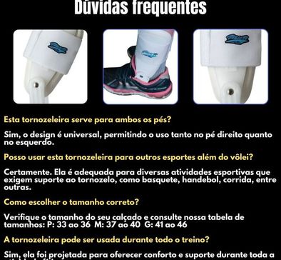 Imagem do carrossel