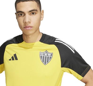 Imagem do carrossel