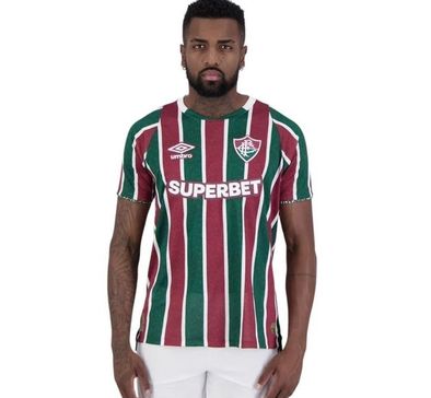 Imagem do carrossel
