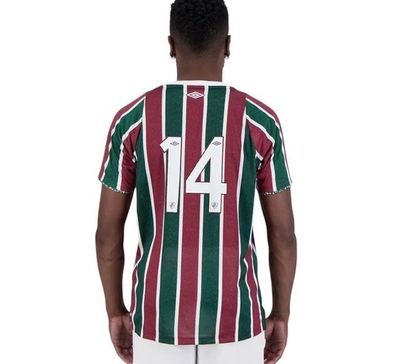 Imagem do carrossel