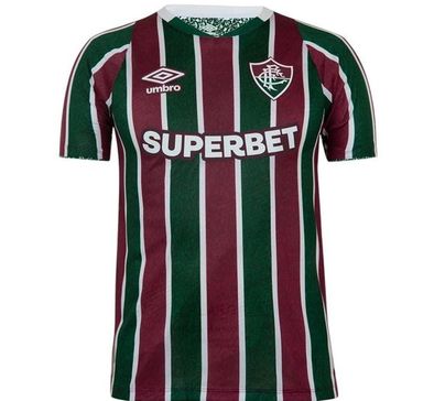 Imagem do carrossel