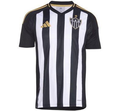 Imagem do carrossel