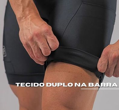 Imagem do carrossel