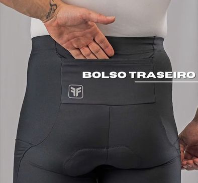 Imagem do carrossel
