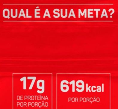 Imagem do carrossel
