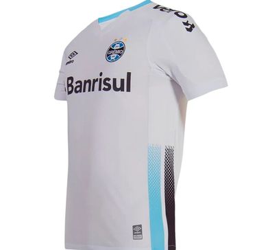 Imagem do carrossel