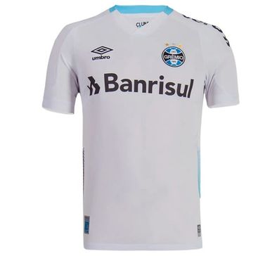 Imagem do carrossel