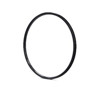 Imagem do carrossel