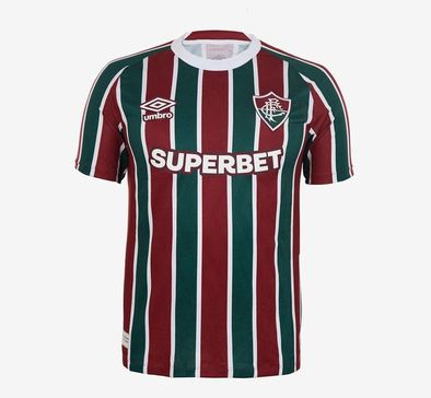 Imagem do carrossel