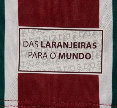 Imagem do carrossel