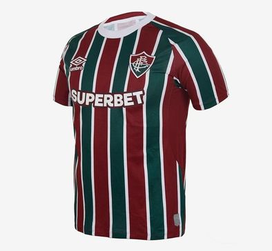 Imagem do carrossel