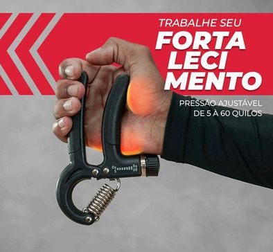 Imagem do carrossel
