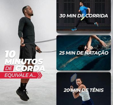 Imagem do carrossel