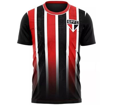 Imagem do carrossel
