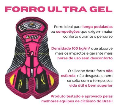 Imagem do carrossel