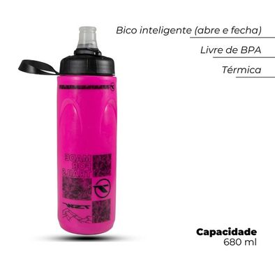 Imagem do carrossel