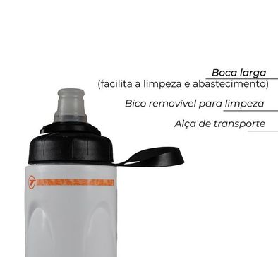 Imagem do carrossel