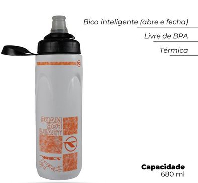 Imagem do carrossel