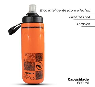Imagem do carrossel