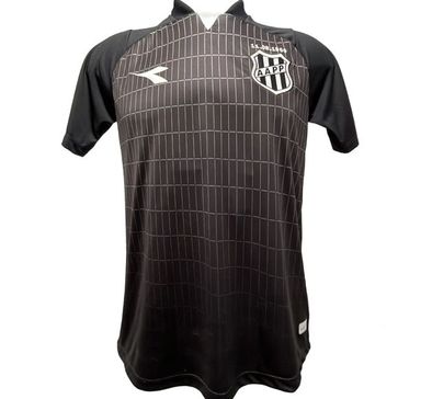 Imagem do carrossel