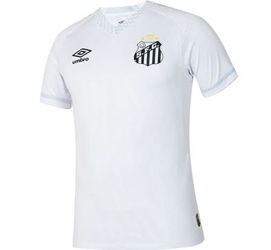 Imagem do carrossel