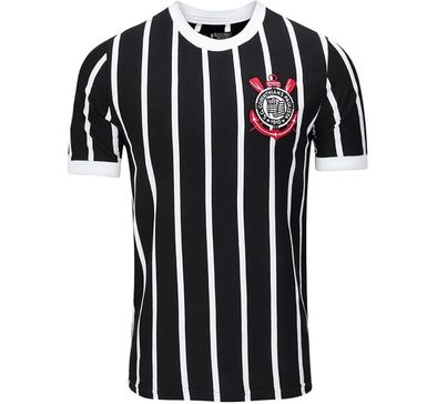 Imagem do carrossel