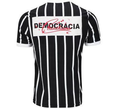 Imagem do carrossel