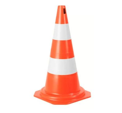 Imagem do carrossel