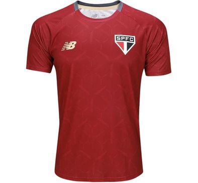 Imagem do carrossel