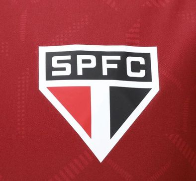 Imagem do carrossel