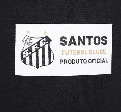 Imagem do carrossel