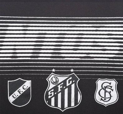 Imagem do carrossel